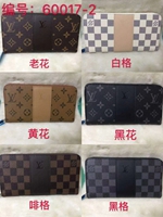 ブランド偽物財布007